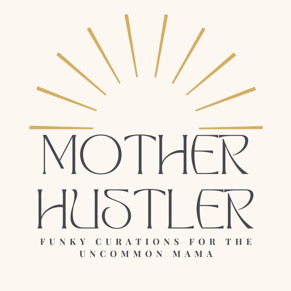 PLUS Pink Shimmer Mesh Cut Out Lingerie Set - Picture 2 of 7